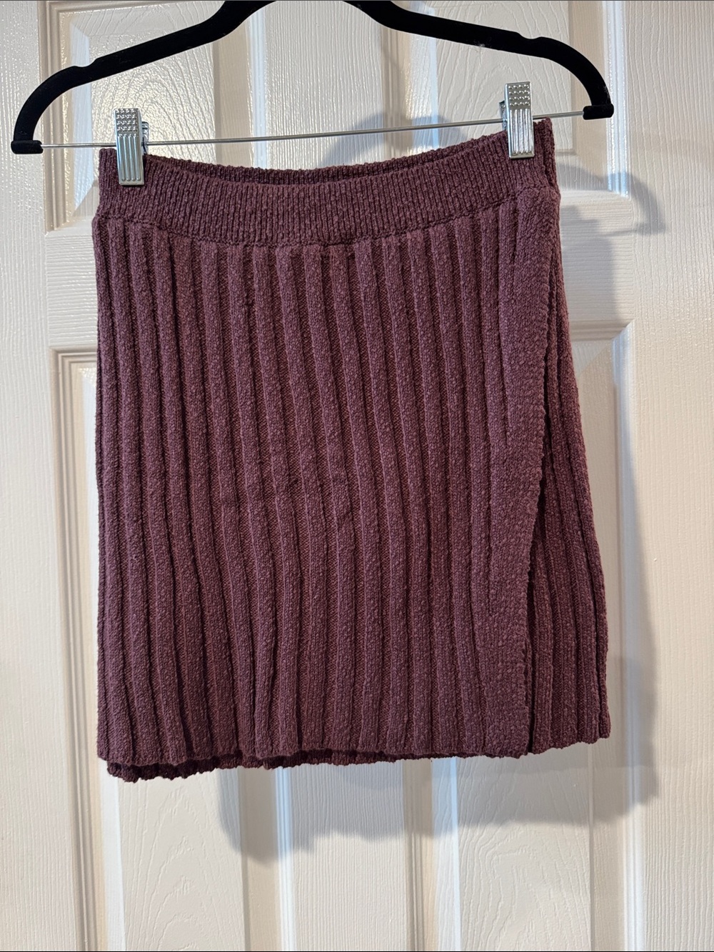 NWT free people skirt size small